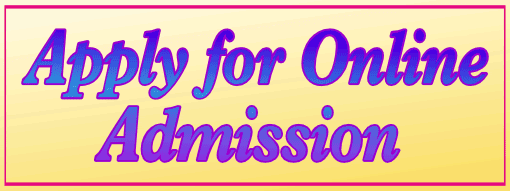 Admission