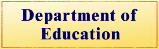 Department-of-edcucation