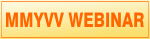 MMYVV-WEBINAR