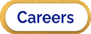 careers