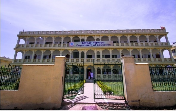 mmyvv-building-karoundi